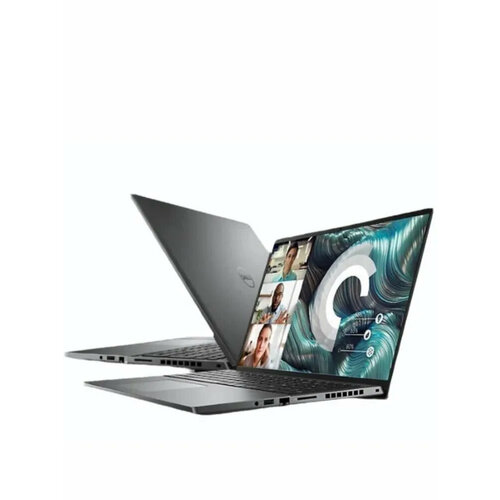 Ноутбук Dell Vostro 7620 16 1920x1200 WUXGA ISP (Intel Core i7-12700H, 8GB DDR5, 512GB SSD, NVIDIA GeForce RTX 3050 Ti, Win 11) HCDFHX3