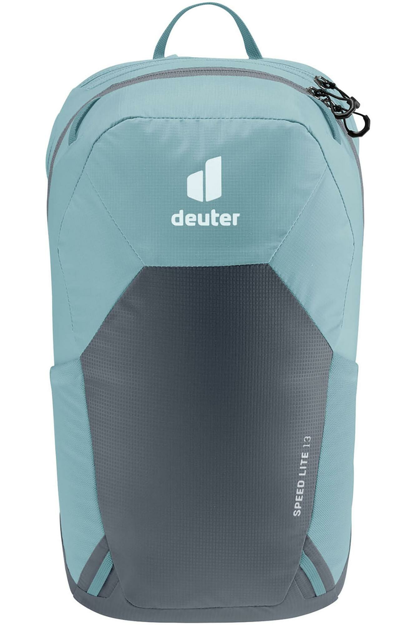 Deuter Speed Lite 13, shale-graphite