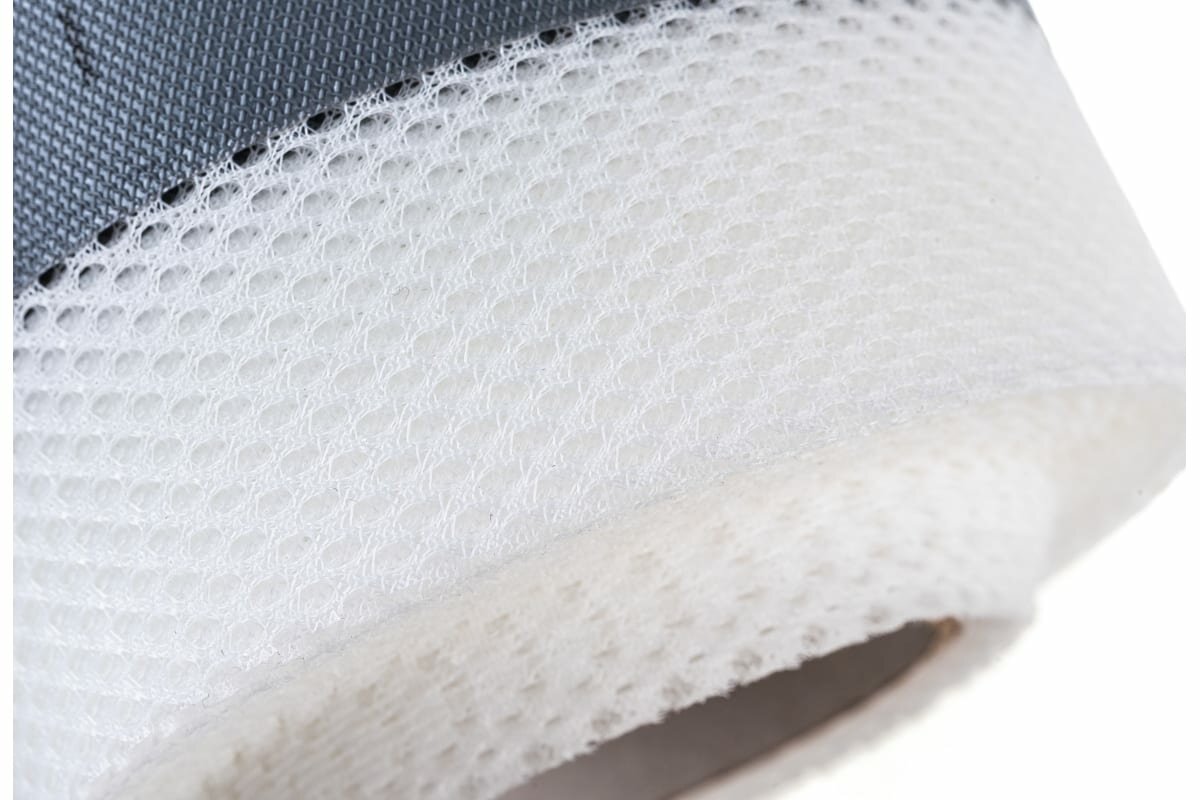 Церезит уплотнительная лента CL 152, длина 10 м, код 32733, 1832528 — фото 1