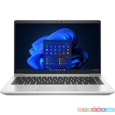 HP Ноутбук EliteBook 640 g9 6S7E1EA 6S7E1EA