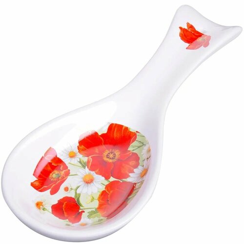 Подставка для столовых приборов 499₽