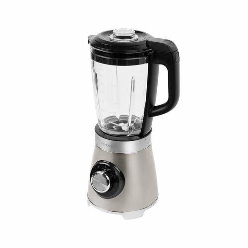 Блендер стационарный Rombica BS-1010 529900₽