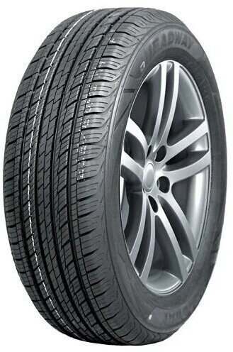 Летняя шина Headway HR805 235/50R18 101W