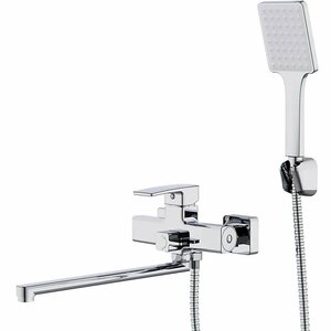 Основная фотография от вендора