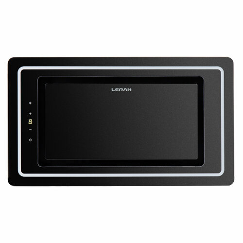 Вытяжка LERAN BH 6020 BG