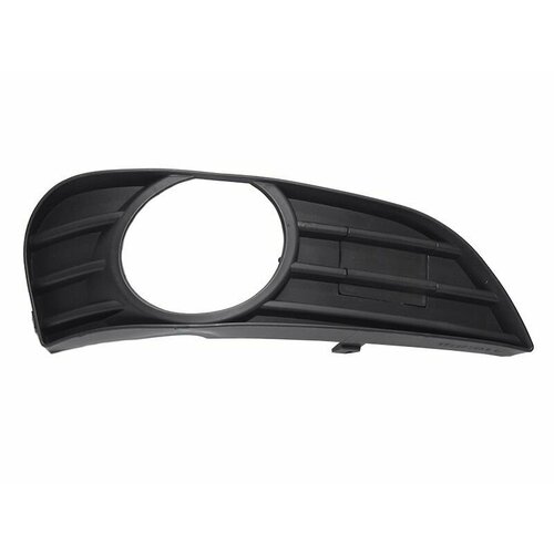 Рамка ПТФ переднего бампера левая GEELY MK Cross Джили МК Кросс 600₽