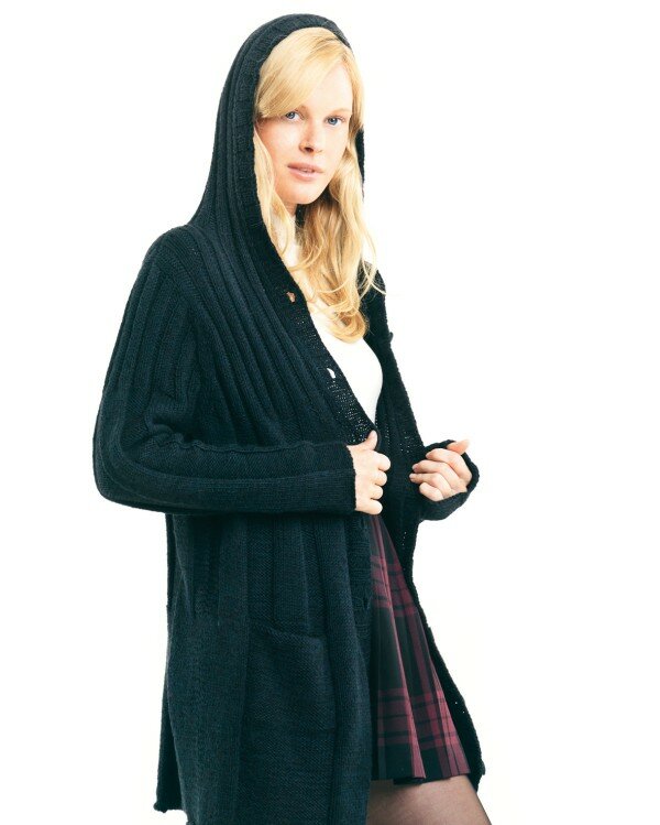 Журнал LAMANA № 04 — фото 1