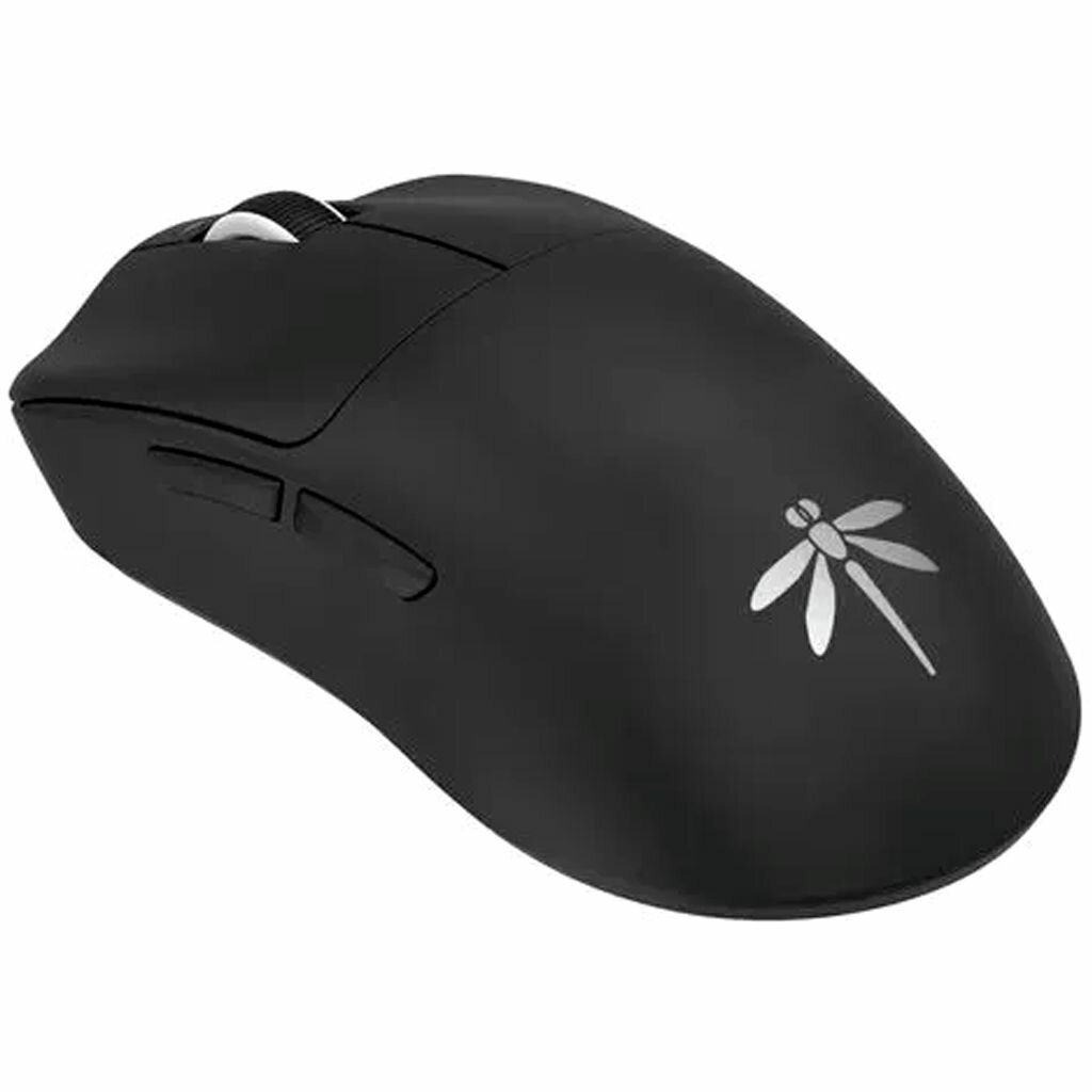 VGN Dragonfly F1 PRO MAX 4K(black)