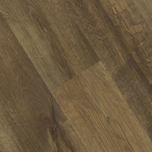 Изображение товара Кварц-виниловый ламинат Хофф VKF-036 43 класс (цена за кв. метр)