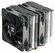 Кулер для процессора Thermalright Peerless Assassin 120 (PA120)