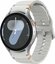 Смарт-часы Samsung Galaxy Watch 7 44mm (L310) Wi-Fi Silver