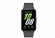 Смарт-часы Samsung Galaxy Fit3 SM-R390 1.6 AMOLED, корпус графит,...