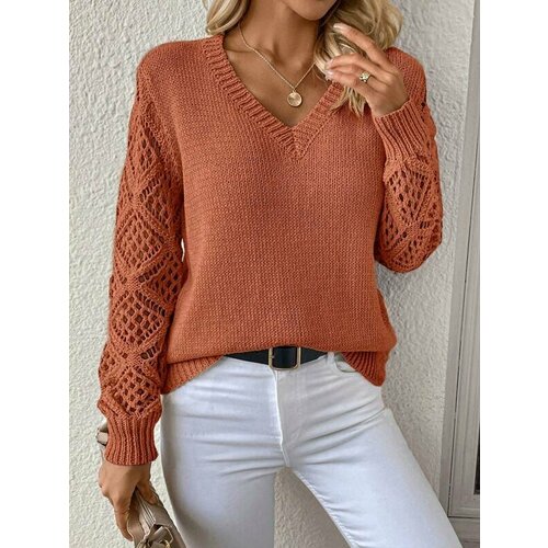 фото Толстовка размер s demon sweater