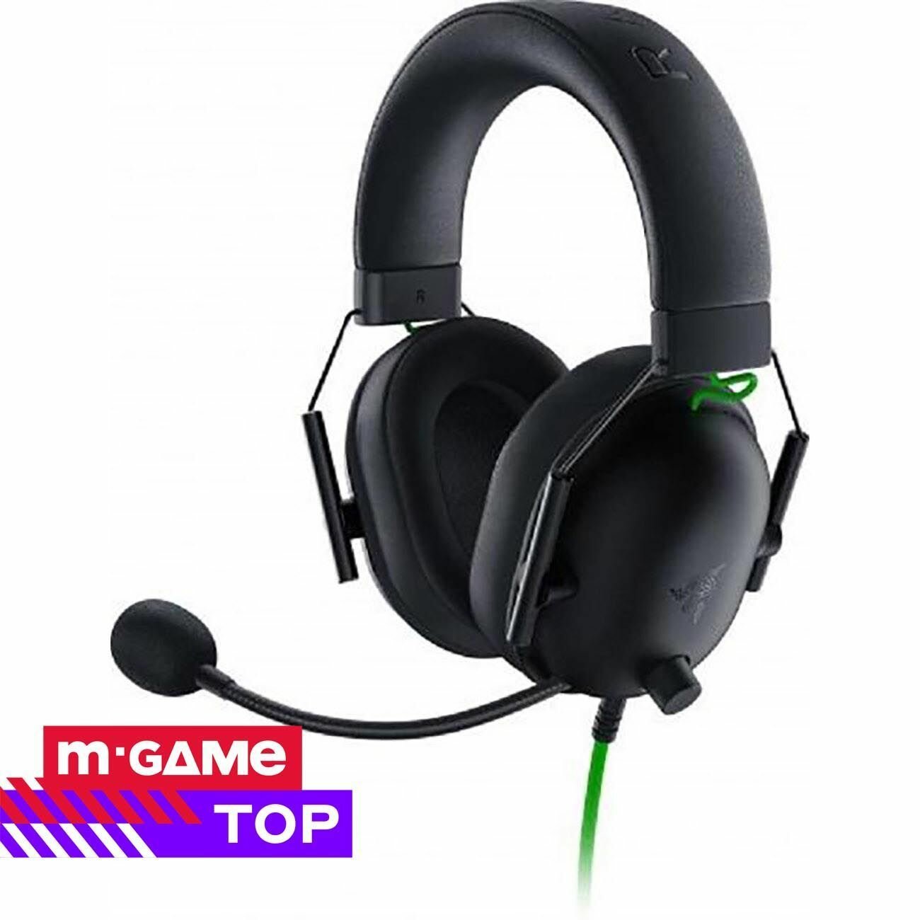 Xbox One Stereo Headset