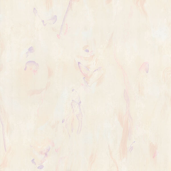 Никопласт панель ПВХ 2700х250х8мм Ветка сакуры (10шт=675м2)