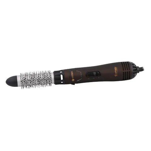 Фен-щетка Vitek VT-8248, 1000Вт