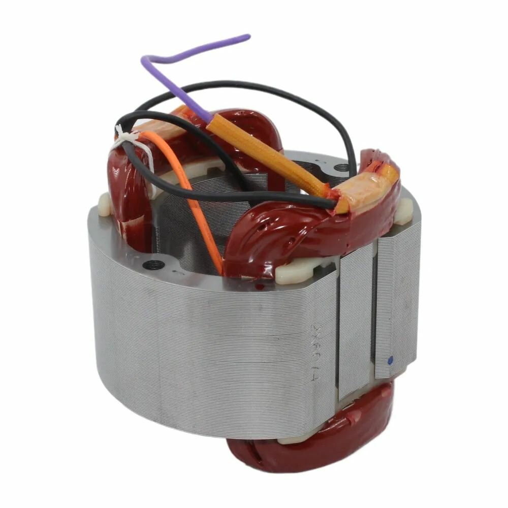 Статор для GA9069/9067/9067S/9069S MAKITA