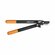 Сучкорез FISKARS (S) L70 1002104