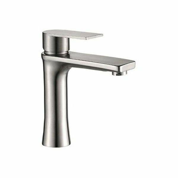 Смеситель для раковины Haiba HB10807 .
