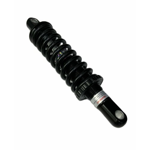 Амортизатор задний Kugoo Kirin M5 Pro