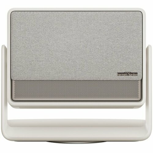 Домашний проектор Xgimi Horizon S Max модель XM13Q 291540₽