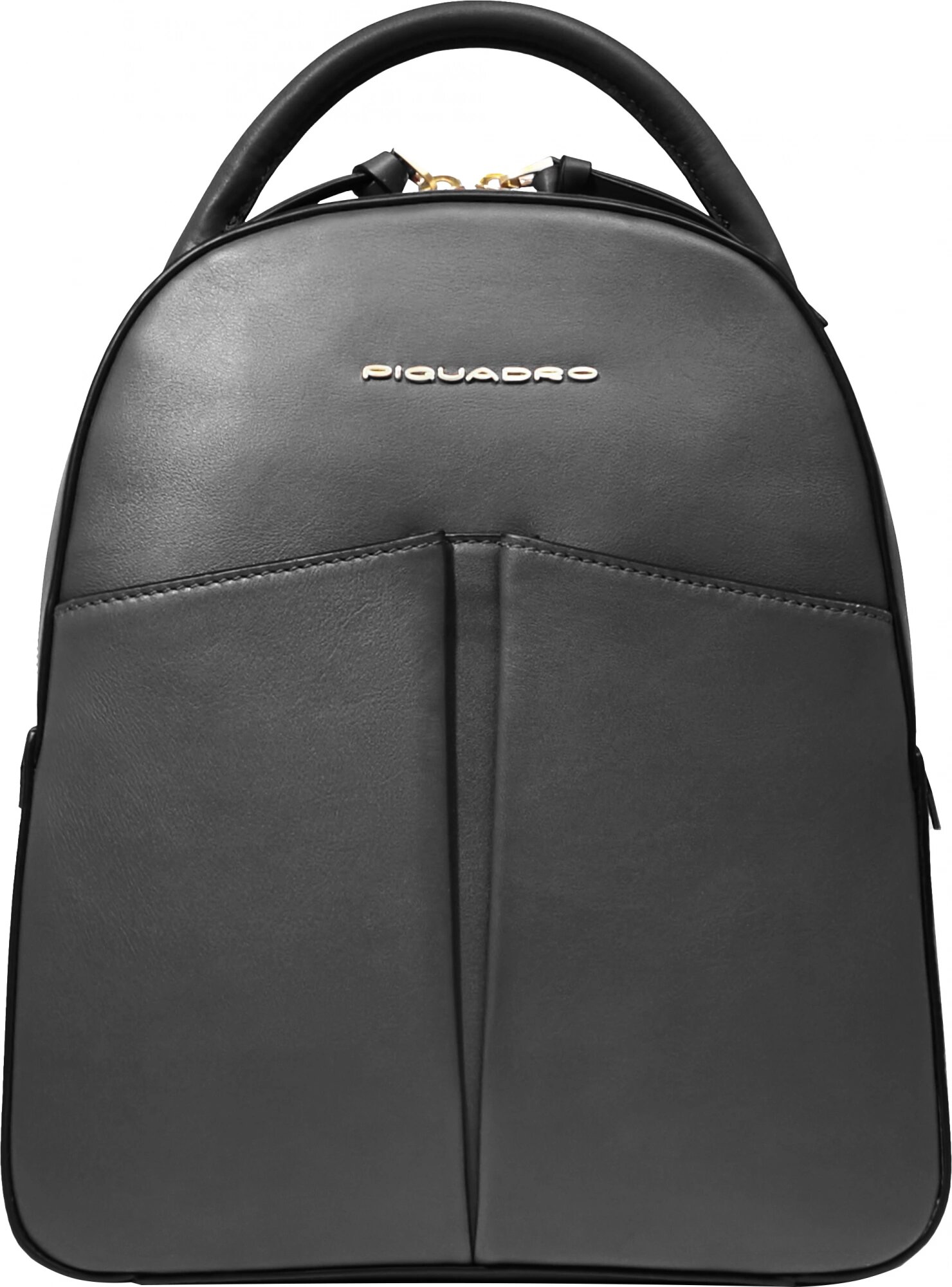 Рюкзак планшет PIQUADRO Black Square 