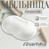 Мыльница дорожная Martika, мыльница для ванной, мыльница для мыла...