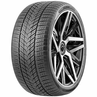 Шина iLINK SnowGripper II 315/35 R21 111H