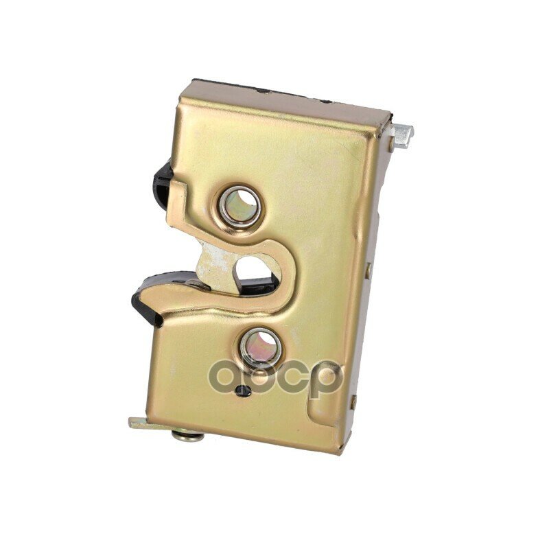 Замок двери Febi арт. 17022 — фото 1