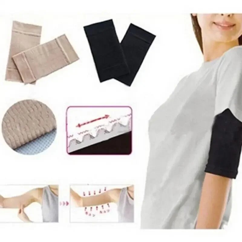 Одежда Для Похудения Обертка для похудения VECENT, Beige