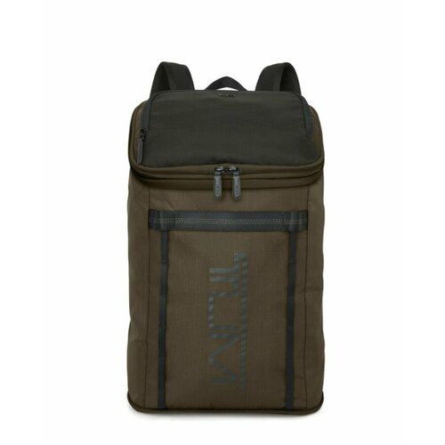 Рюкзак Tumi 232816OL Packable Backpack