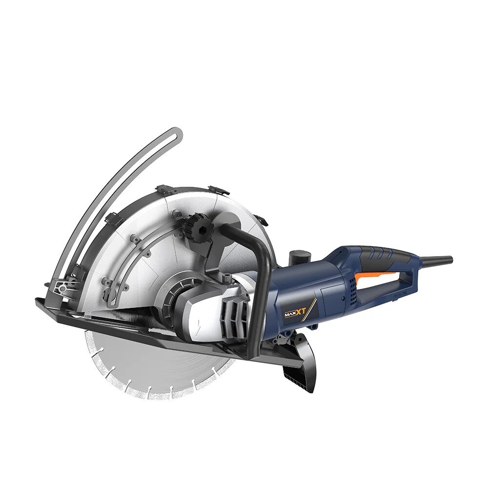 Резчик бетона (бетонорез) MCS2600 MaxXT 3347