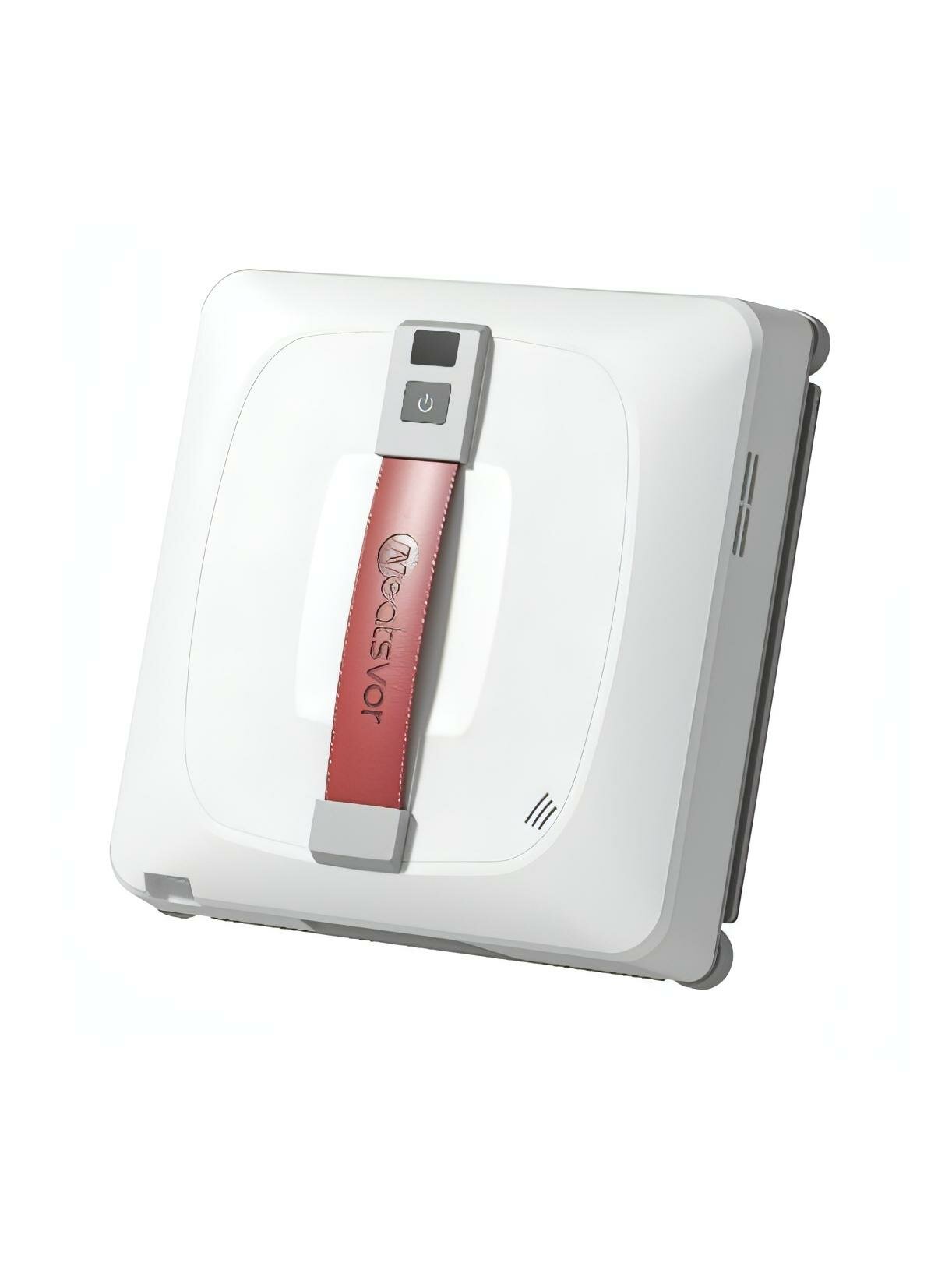 Изображение Робот-стеклоочиститель NEATSVOR Window cleaning robot A2