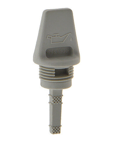 Масляный щуп для мотопомпы MAKITA EW1060H