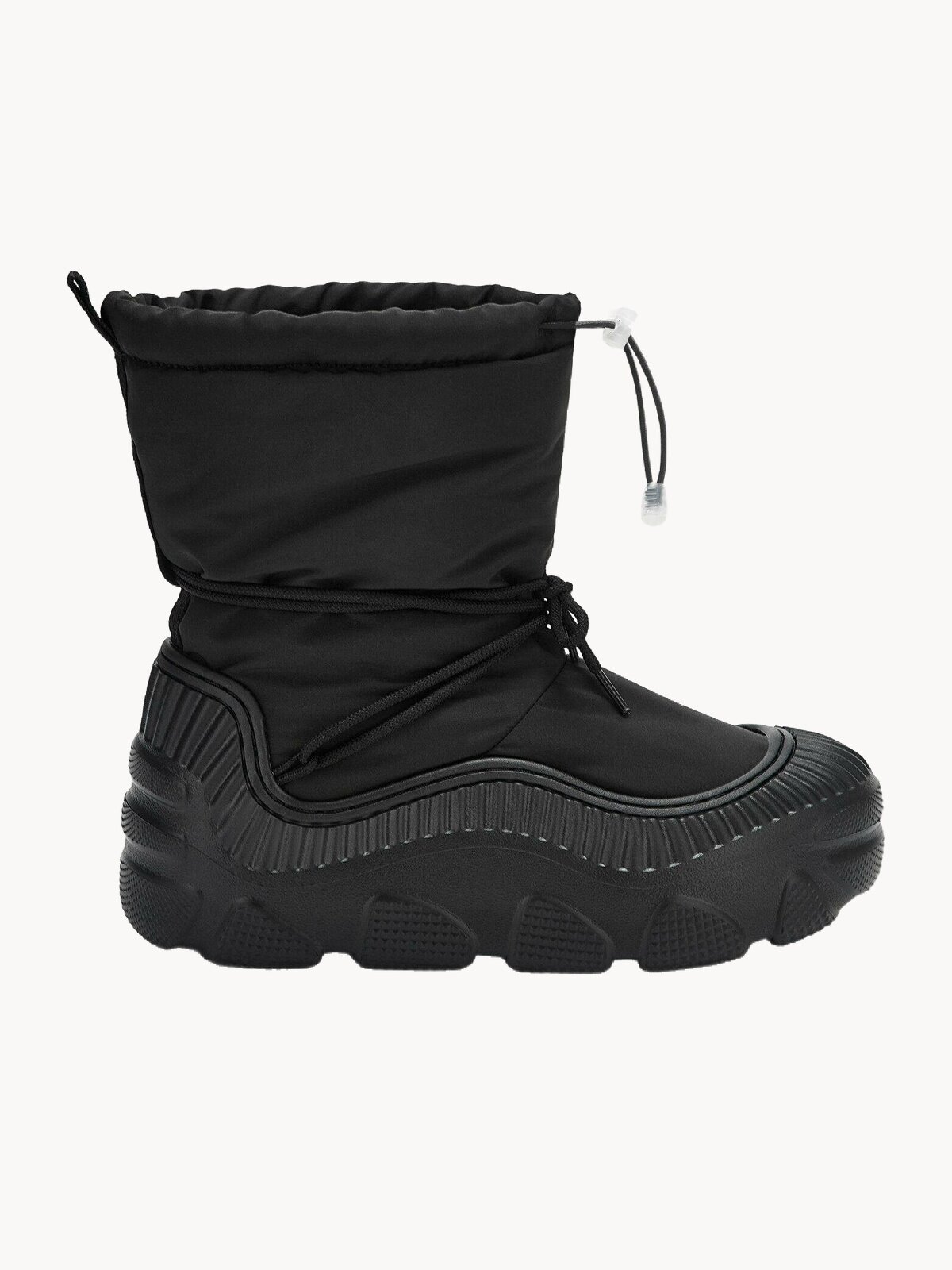 Сапоги GRUNBERG, размер 39