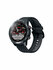 Смарт-часы Mibro Watch A2, TFT 1.39, Bluetooth звонки, 2ATM, 350 мА·ч, до 10 дне...