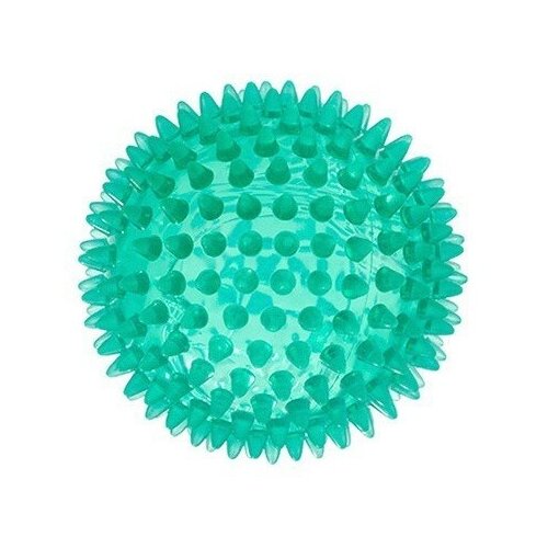 Мяч массажный Gymnic Reflexball 97.59 (10 см)