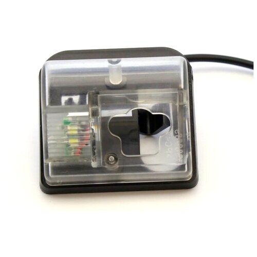 Площадка для камеры заднего вида SKY MZ-6 8043 34400₽