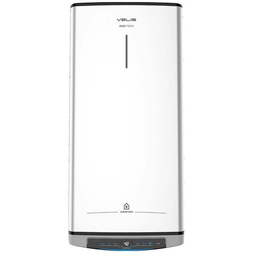 Водонагреватели накопительные Ariston VELIS LUX INOX PW ABSE WIFI 80 3787000₽