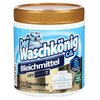 Отбеливатель - пятновыводитель Der Waschkonig для белых тканей. 750гр. - изображение