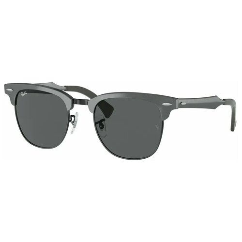 Cолнцезащитные очки RAYBAN 0RB3507 9247B1 51