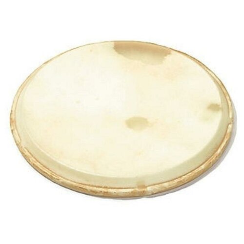 Кожа для конги 11,75