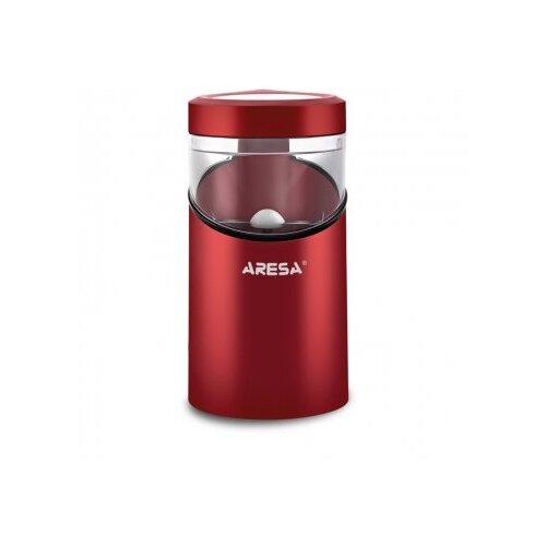 Кофемолка Aresa AR-3606, 180 Вт