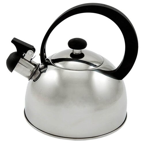 Электрический чайник Добрыня Do-2909 2l 186300₽