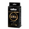 Молотый кофе Lavazza Oro Mountain Grown - изображение