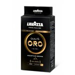 Молотый кофе Lavazza Oro Mountain Grown - изображение