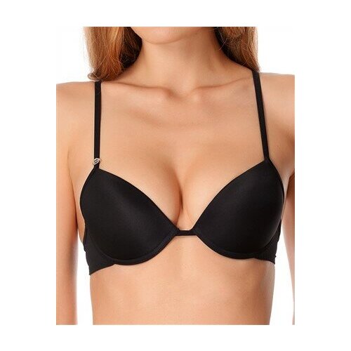 Сиелей 1344 - Бюст SL avena 04 485-B 1499₽