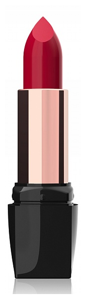    SATIN LIPSTICK 25