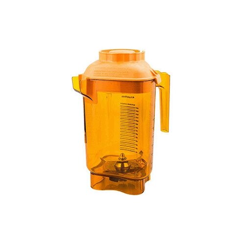 Контейнер в сборе для блендера «Квайт Ван и T &G2» (Vitamix)
