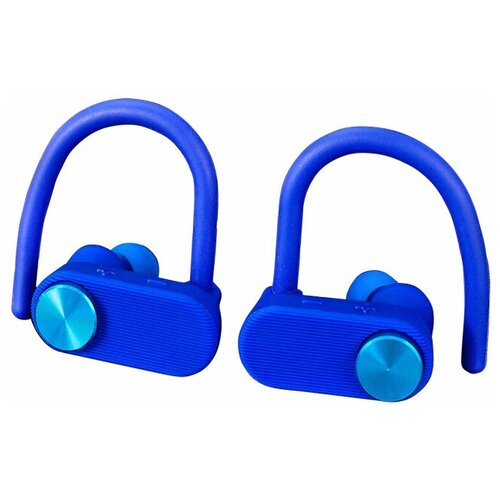 BandRate Smart BRSTWSDNLS6BL 250000₽